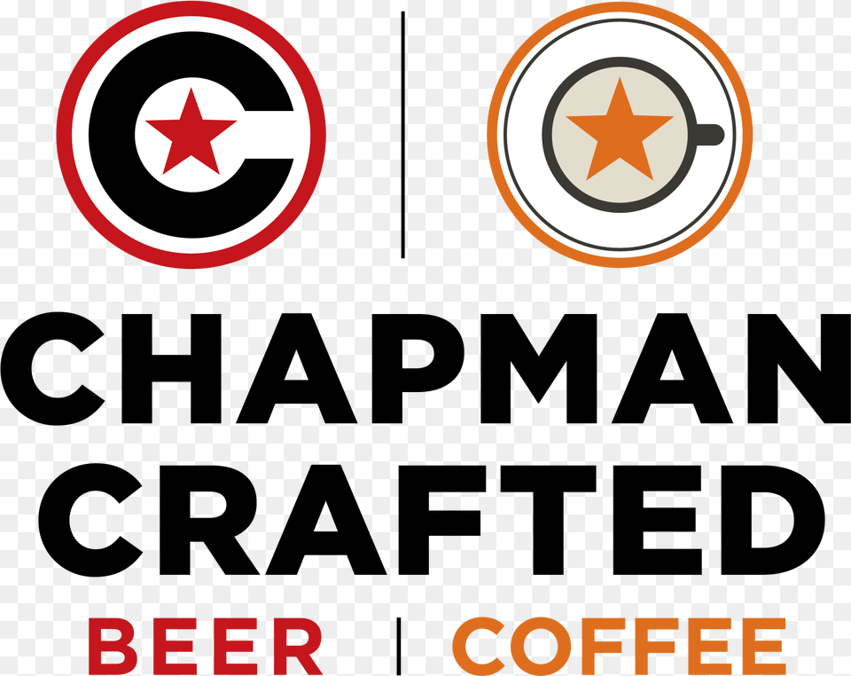 Home Circle, Symbol Png