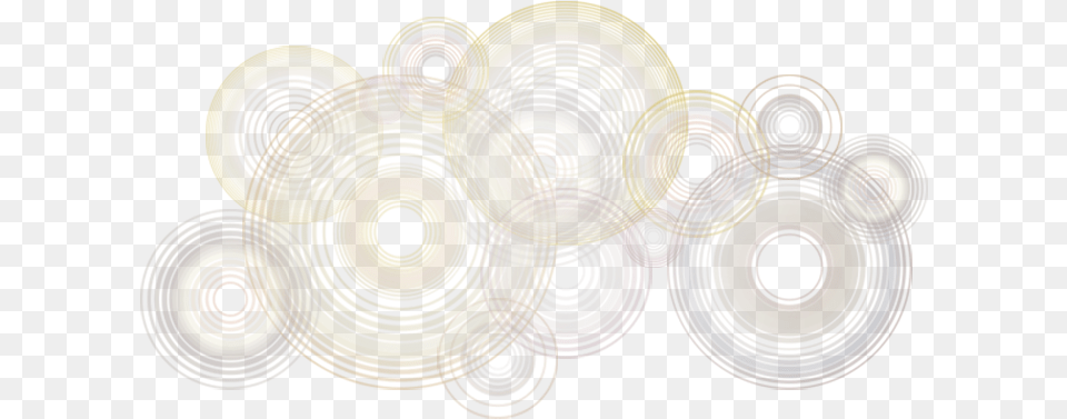 Home Circle, Accessories, Pattern, Spiral, Ornament Png Image
