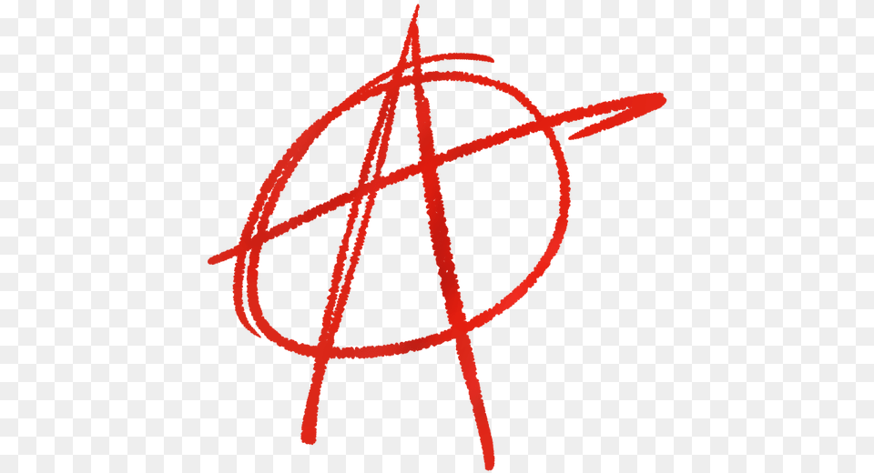 Home Circle, Cross, Symbol, Logo Png