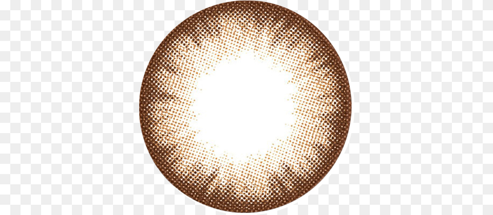 Home Circle Geo, Home Decor, Texture, Lighting, Light Png Image