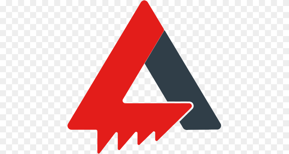 Home Circular Saw Sharpening, Triangle, Symbol, Sign, Logo Png