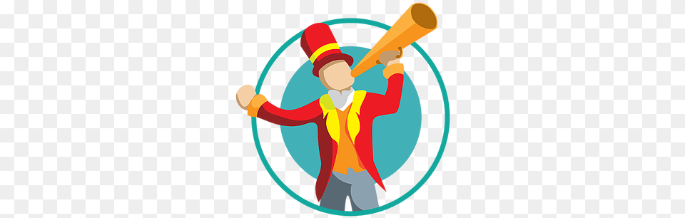 Home Circus Play Clip Art, People, Person, Dynamite, Weapon Free Transparent Png
