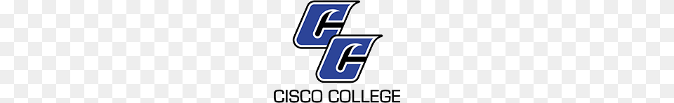 Home Cisco College, Number, Symbol, Text, Logo Png Image