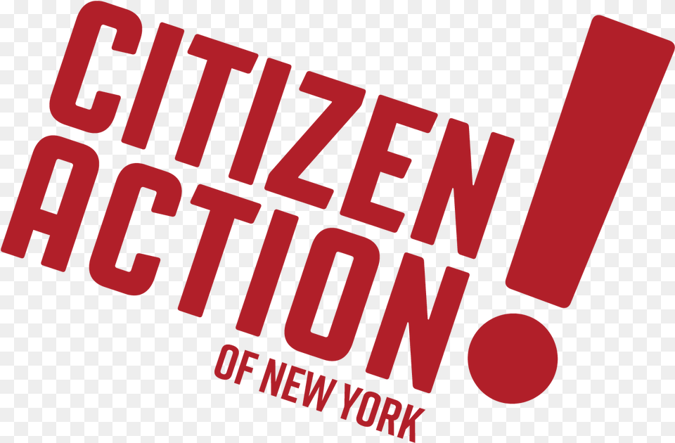 Home Citizen Action Of New York, Text, Scoreboard, Logo Free Transparent Png