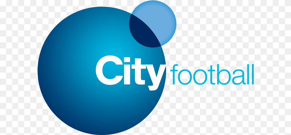 Home City Football Group Logo, Sphere, Astronomy, Moon, Nature Png