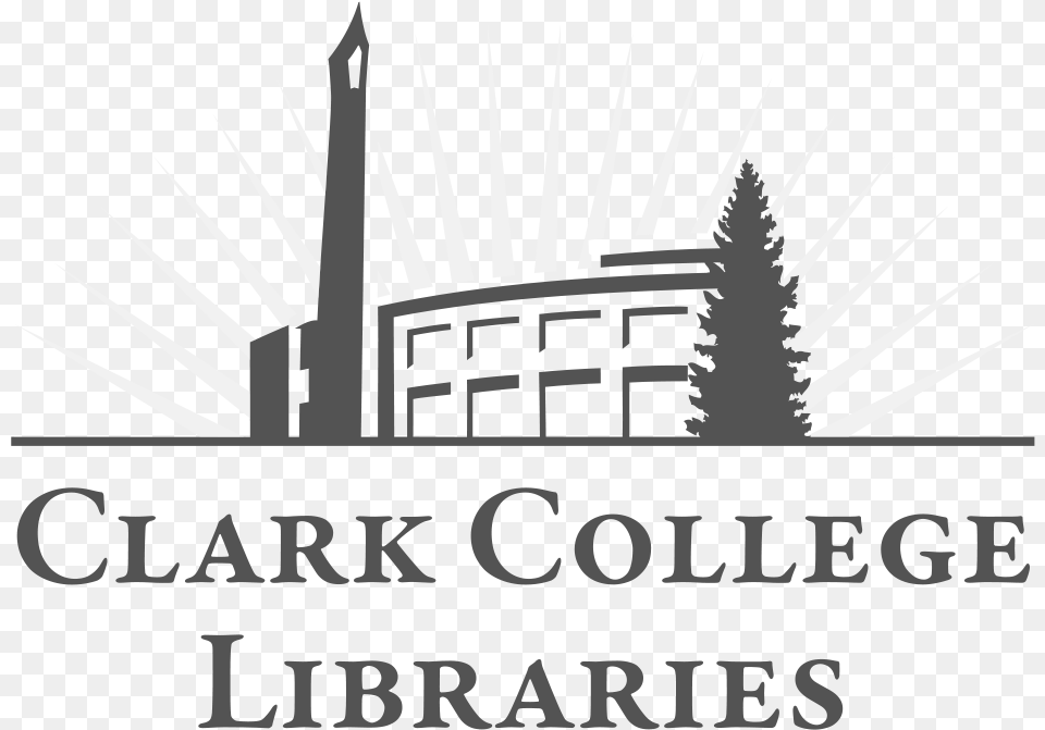 Home Clark College, Architecture, Building, Factory, Symbol Free Png