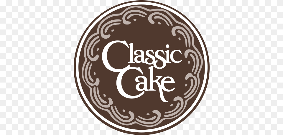 Home Classic Cake Cherry Hill, Disk, Home Decor Png Image