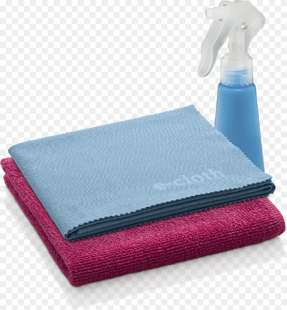Home Cleaning 3 Pc Kitclass Lazyload Lazyload Fade Wallet, Person, Towel, Accessories Png