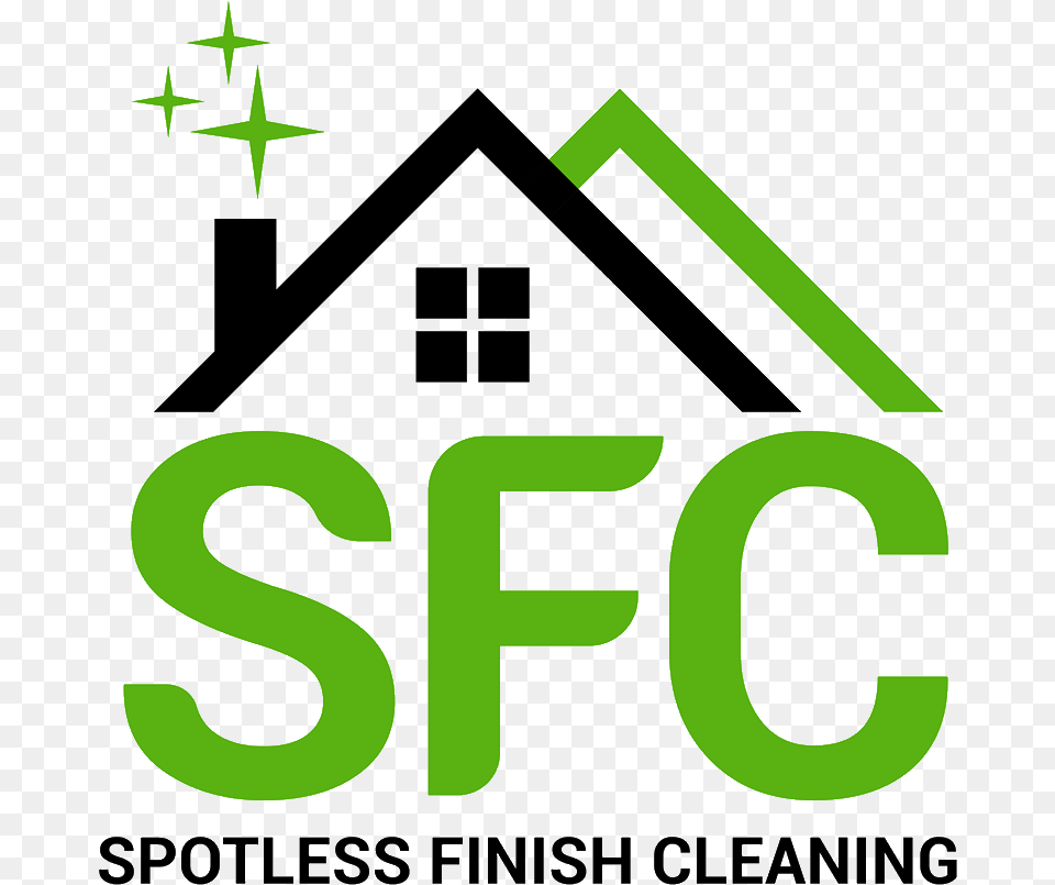Home Cleaning Service In Baltimore Graphic Design, Symbol, Number, Text, Green Png