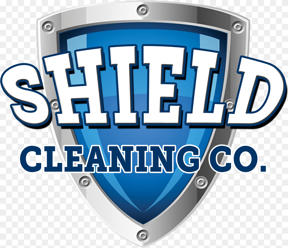 Home Cleaning Services Nyc Shield Cleaning Shield Logo, Armor Free Png