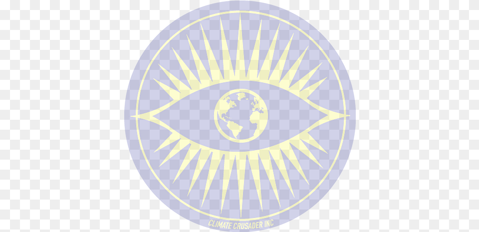 Home Climate Crusader Language, Logo, Emblem, Symbol Png