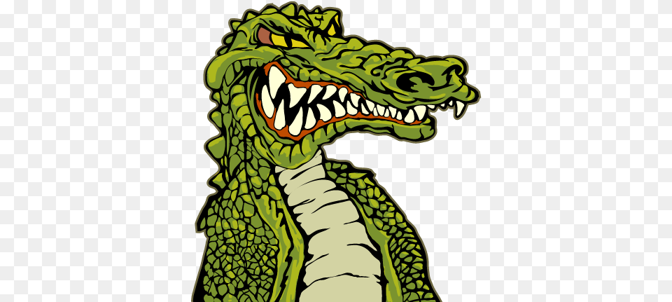 Home Clip Art, Animal, Crocodile, Reptile, Person Free Png Download