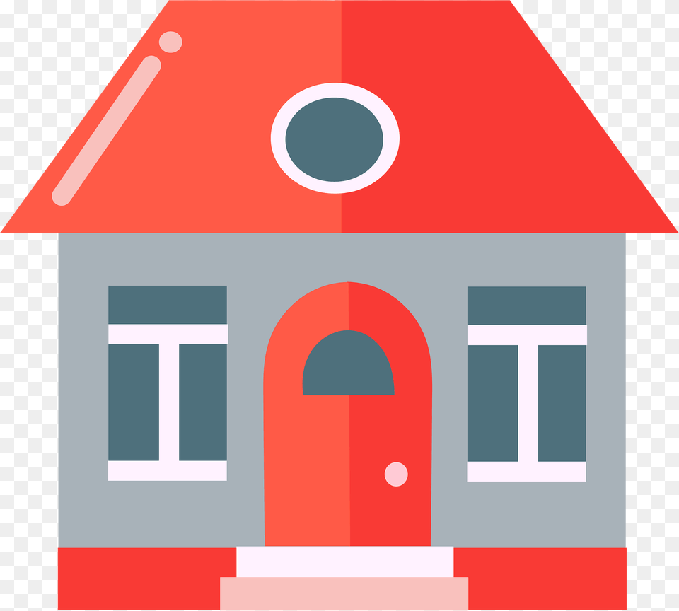 Home Clipart Free Png