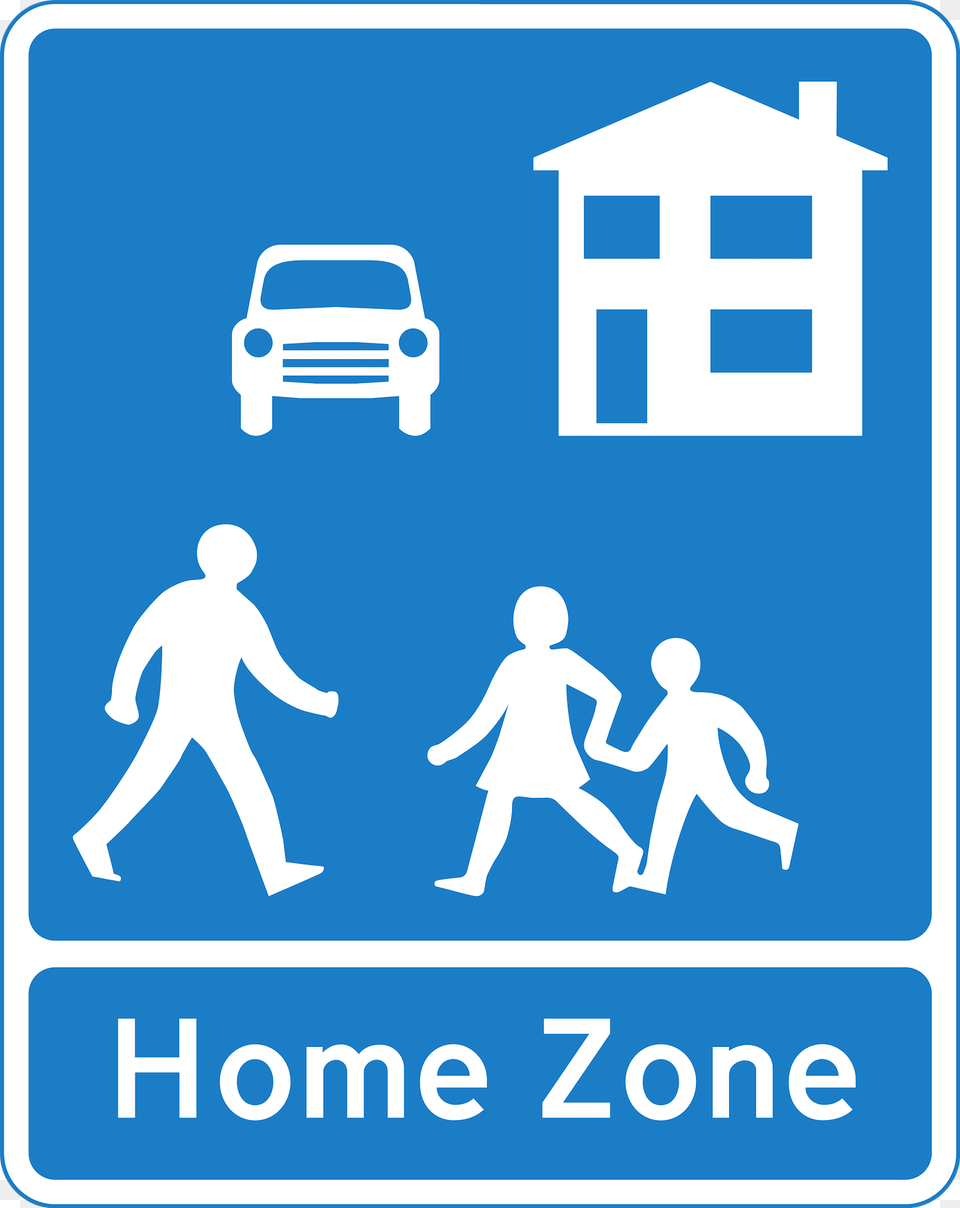 Home Clipart, Sign, Symbol, Car, Transportation Free Png Download