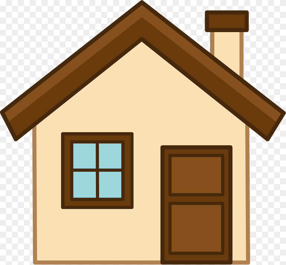 Home Clipart, Architecture, Building, Outdoors, Shelter Png