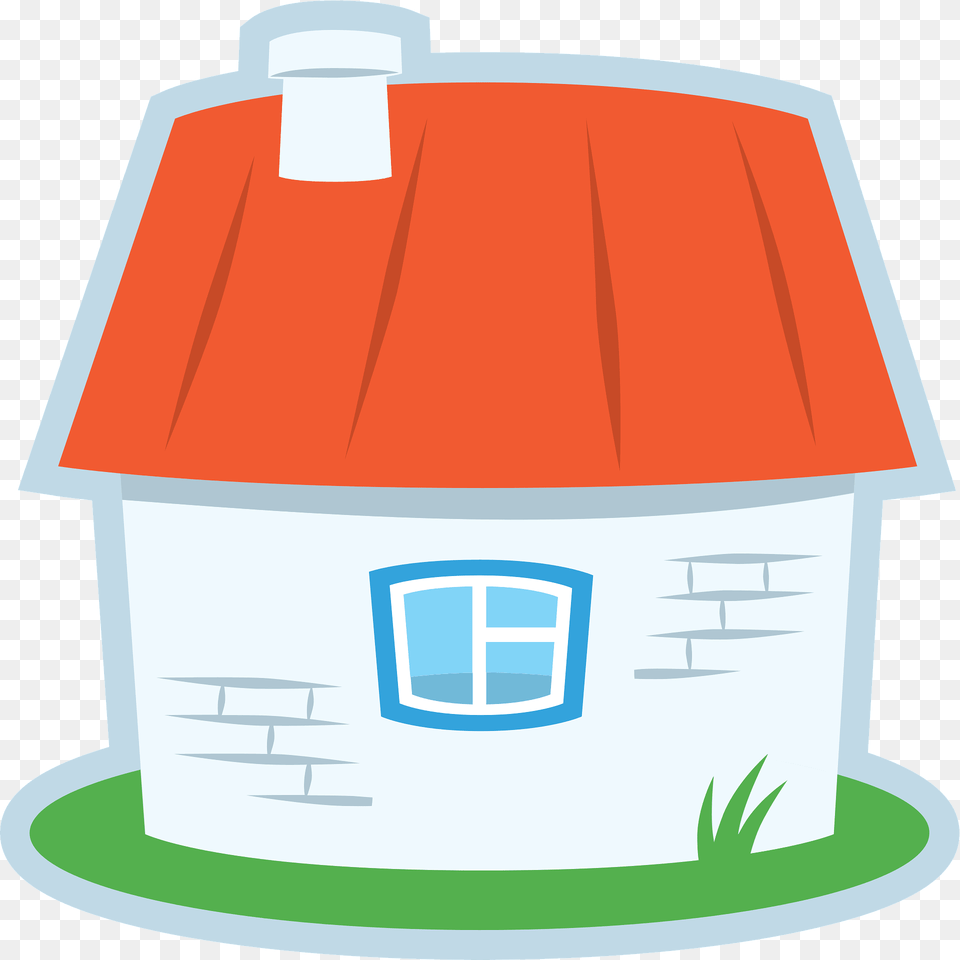 Home Clipart, Cup Png Image