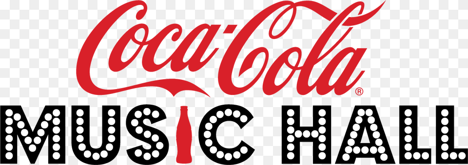 Home Coca Cola, Beverage, Coke, Soda Free Transparent Png