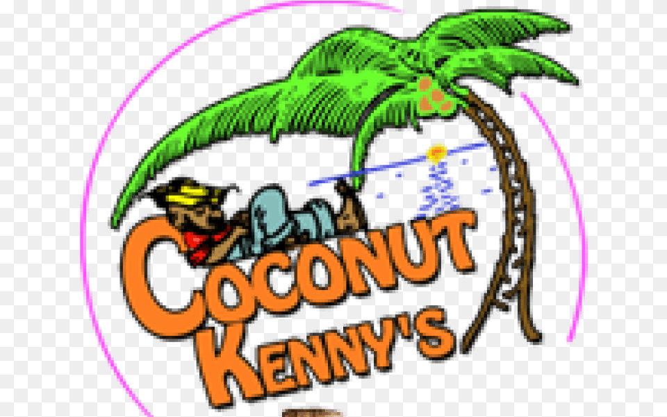Home Coconut, Palm Tree, Plant, Tree, Vegetation Free Png