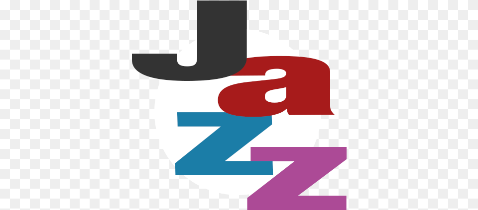 Home Colajazz Foundation Language, Text, Logo, Number, Symbol Png