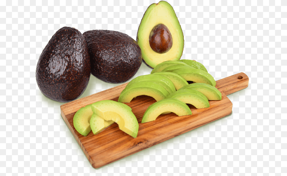 Home Colfrost Pic2 Avocado, Food, Fruit, Plant, Produce Png Image
