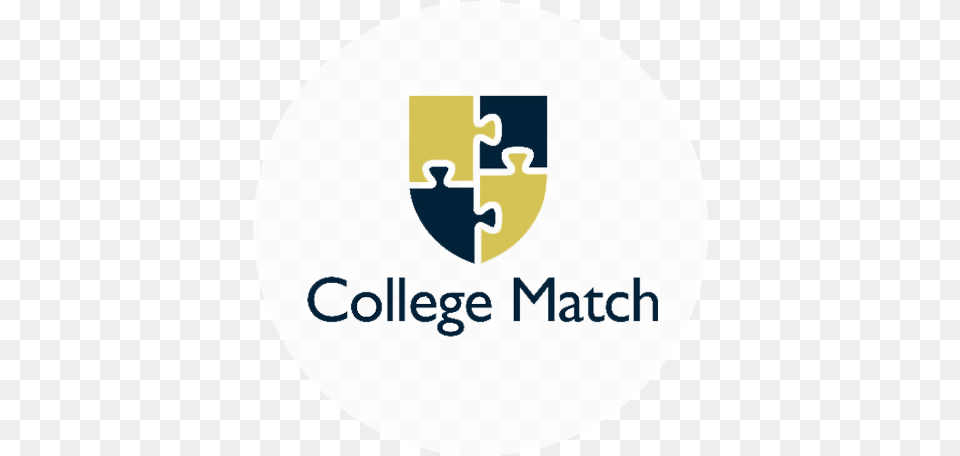 Home College Match Taiwan, Logo Png