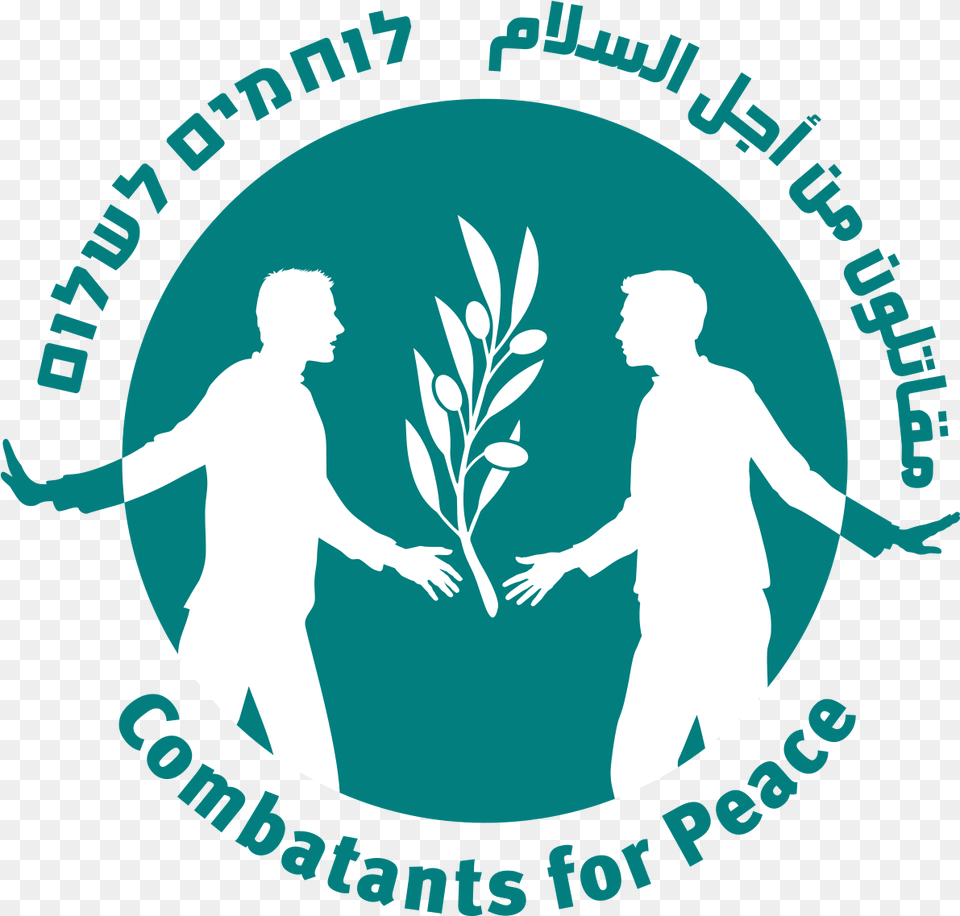 Home Combatants For Peace, Logo, Adult, Male, Man Png