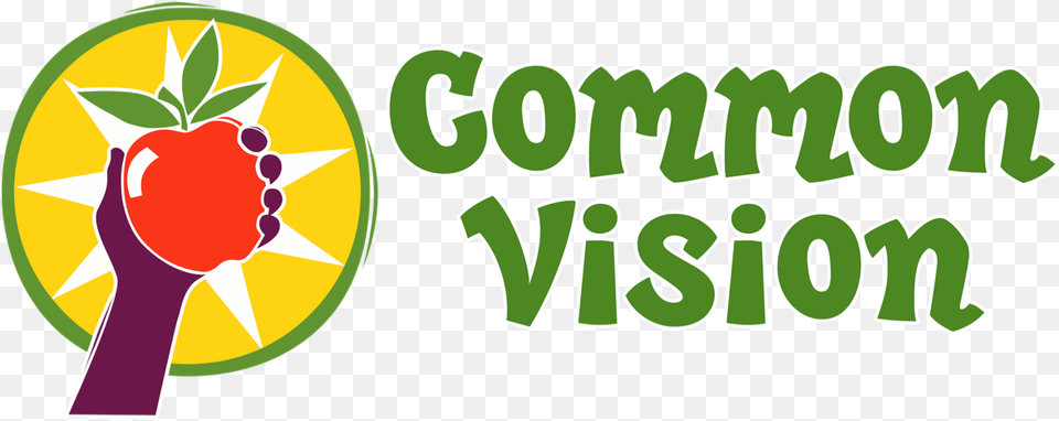 Home Common Vision Common Vision, Cutlery, Spoon, Food, Fruit Free Png Download
