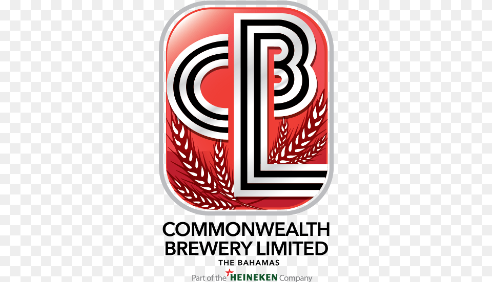 Home Commonwealth Brewery Bahamas, Emblem, Symbol, Dynamite, Weapon Png Image