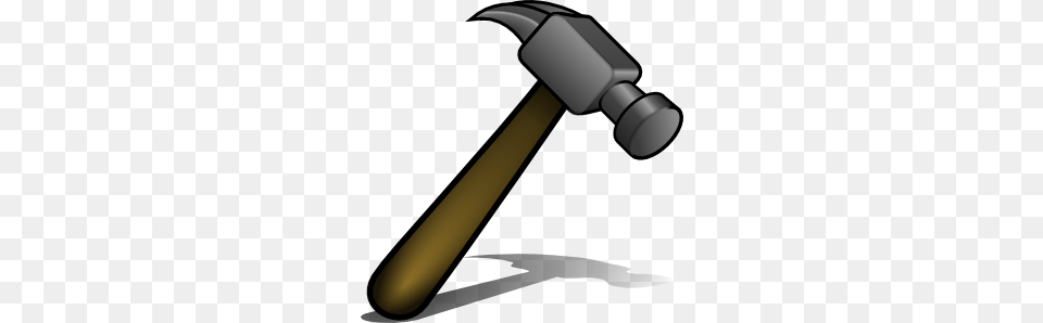 Home Construction Clip Art, Device, Hammer, Tool, Blade Png