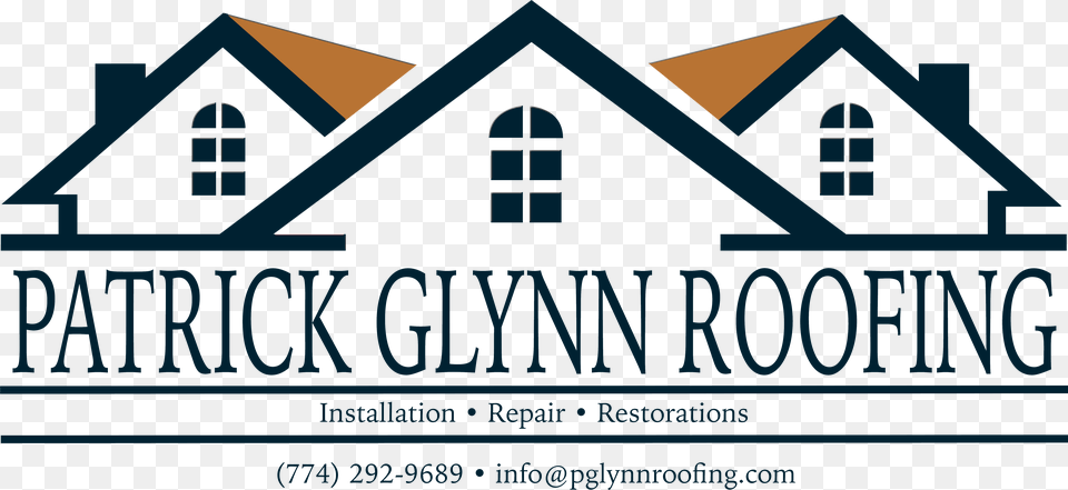 Home Construction Logo Construction Company Logo, Triangle, City, Architecture, Building Free Png