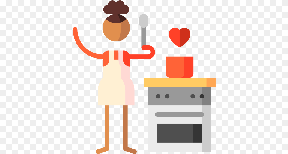 Home Cooked Meal People Icons Home Cooked, Device, Electrical Device Free Png
