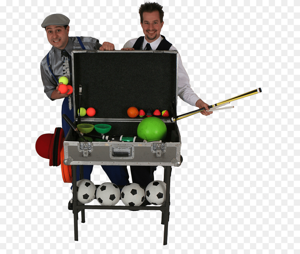 Home Cooking, Table, Furniture, Sphere, Person Png Image