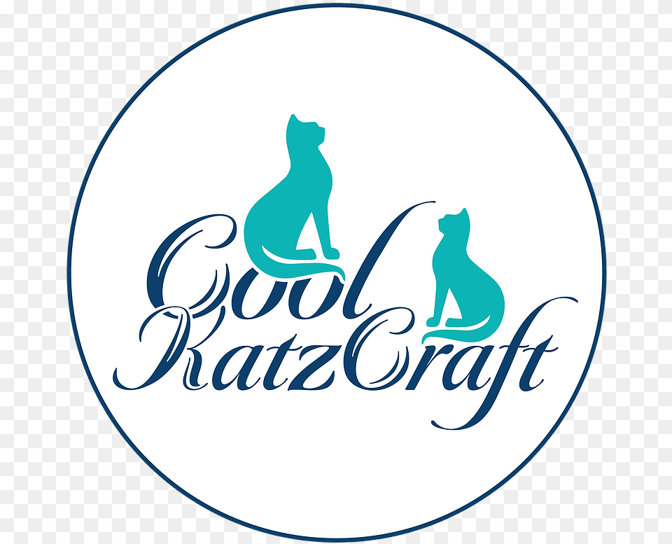 Home Cool Katz Craft Back, Logo, Animal, Bear, Mammal Free Transparent Png