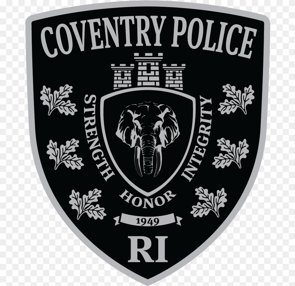 Home Coventry, Logo, Badge, Emblem, Symbol Png Image