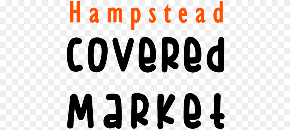 Home Coveredmarket Astenturm, Text Free Png