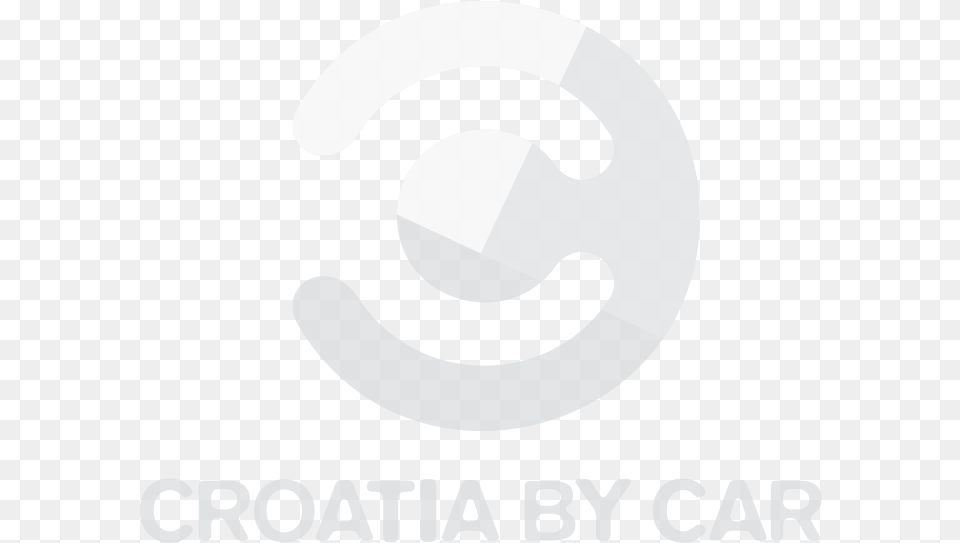 Home Croatia By Car Graphic Design, Logo Free Transparent Png