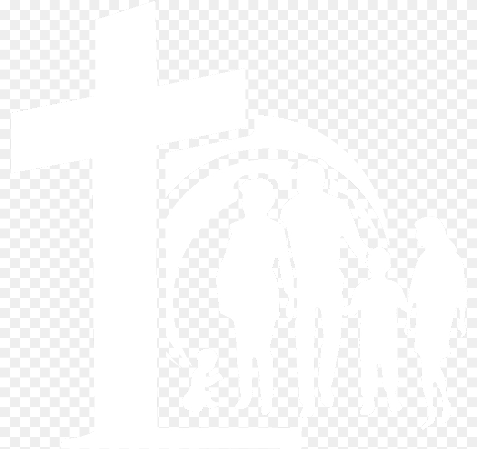 Home Cross, Symbol, Adult, Baby, Male Free Png
