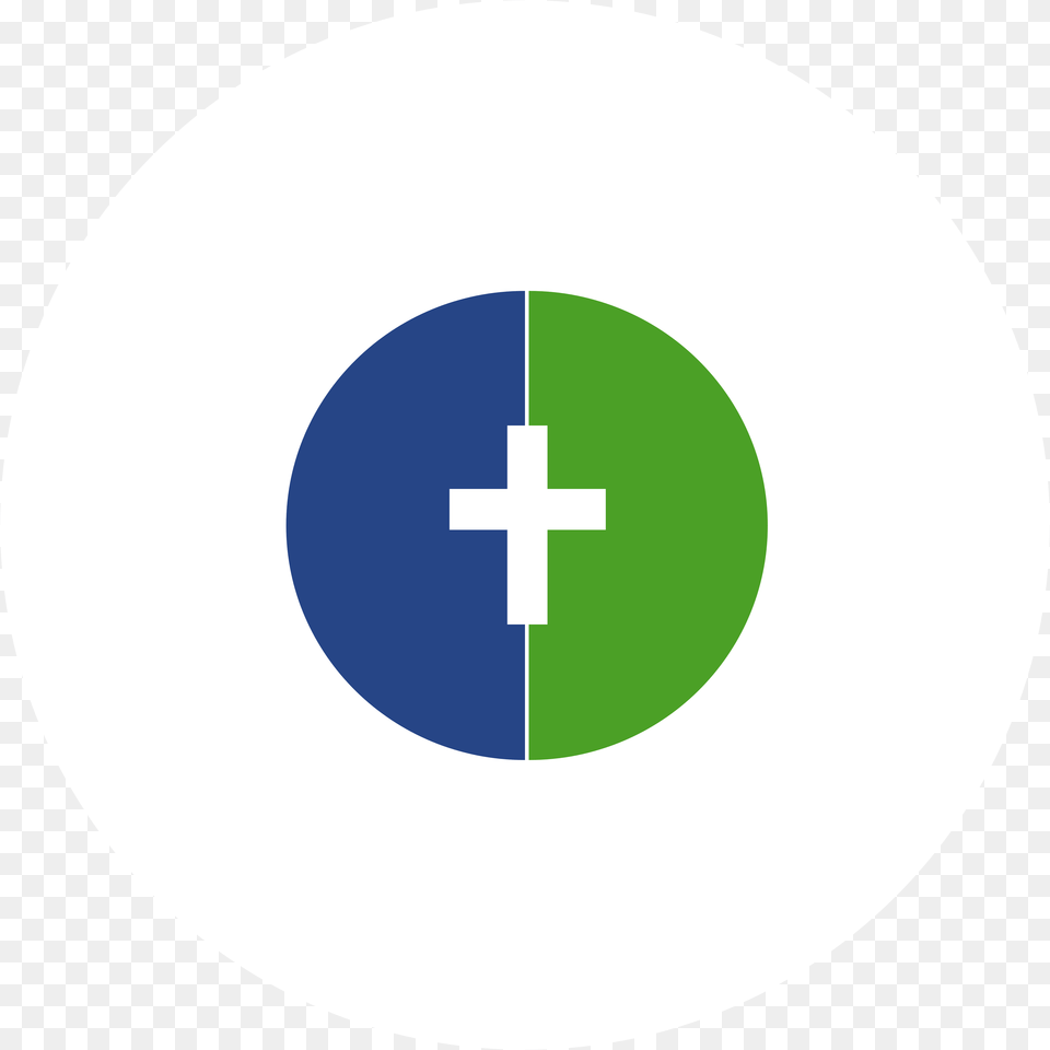 Home Cross, First Aid, Symbol, Logo Png Image
