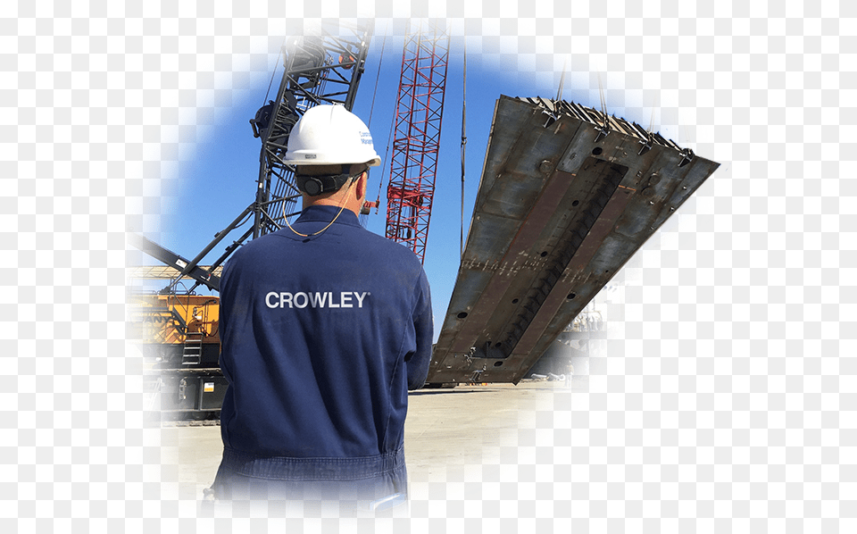 Home Crowley Roof, Helmet, Clothing, Construction, Hardhat Free Png