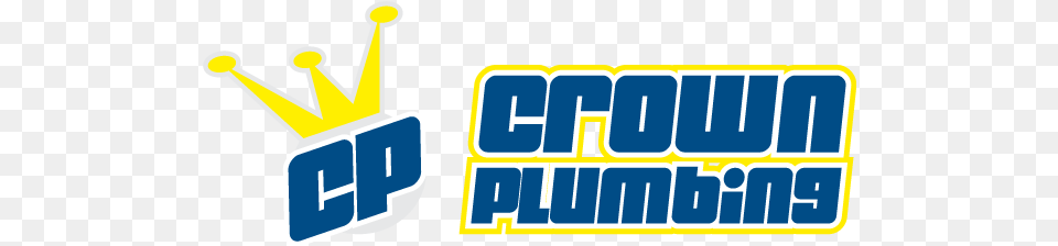 Home Crown Plumbing San Jose Vertical, Scoreboard, Logo, Text Free Png Download