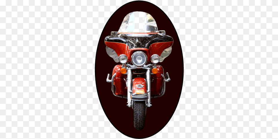 Home Cruiser, Motorcycle, Transportation, Vehicle, Machine Png