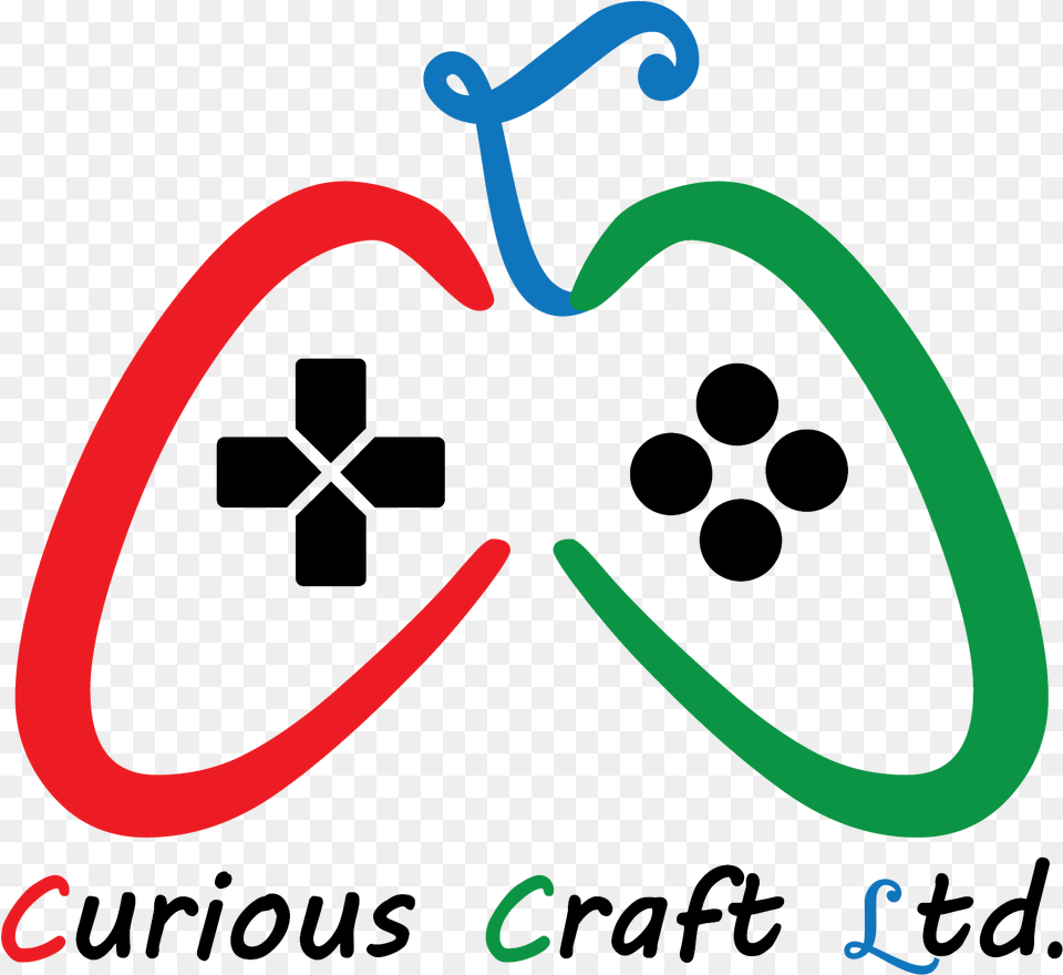 Home Curious Craft Dot Free Png Download