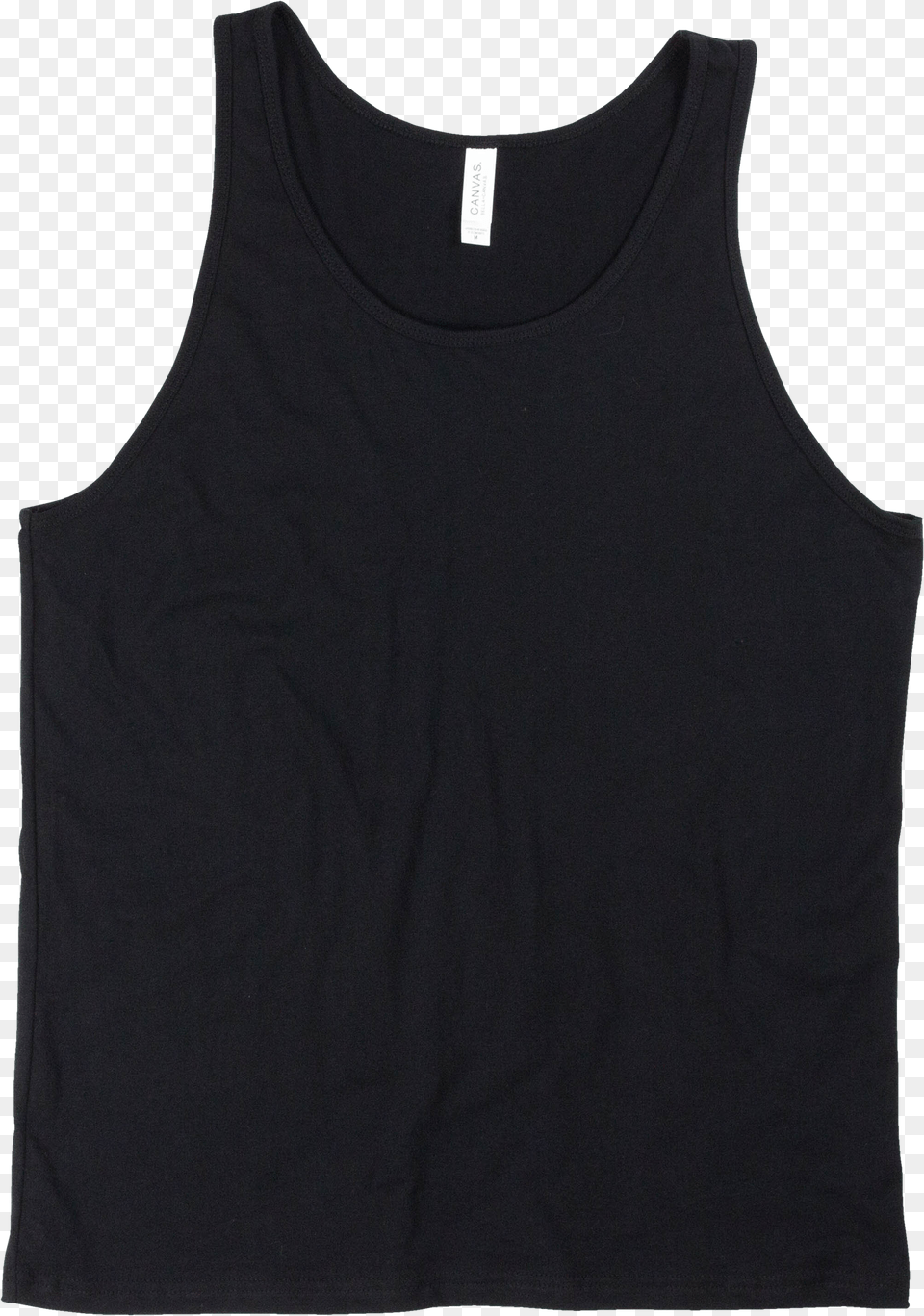 Home Custom Shirts Top, Clothing, Tank Top, Undershirt, Vest Png Image