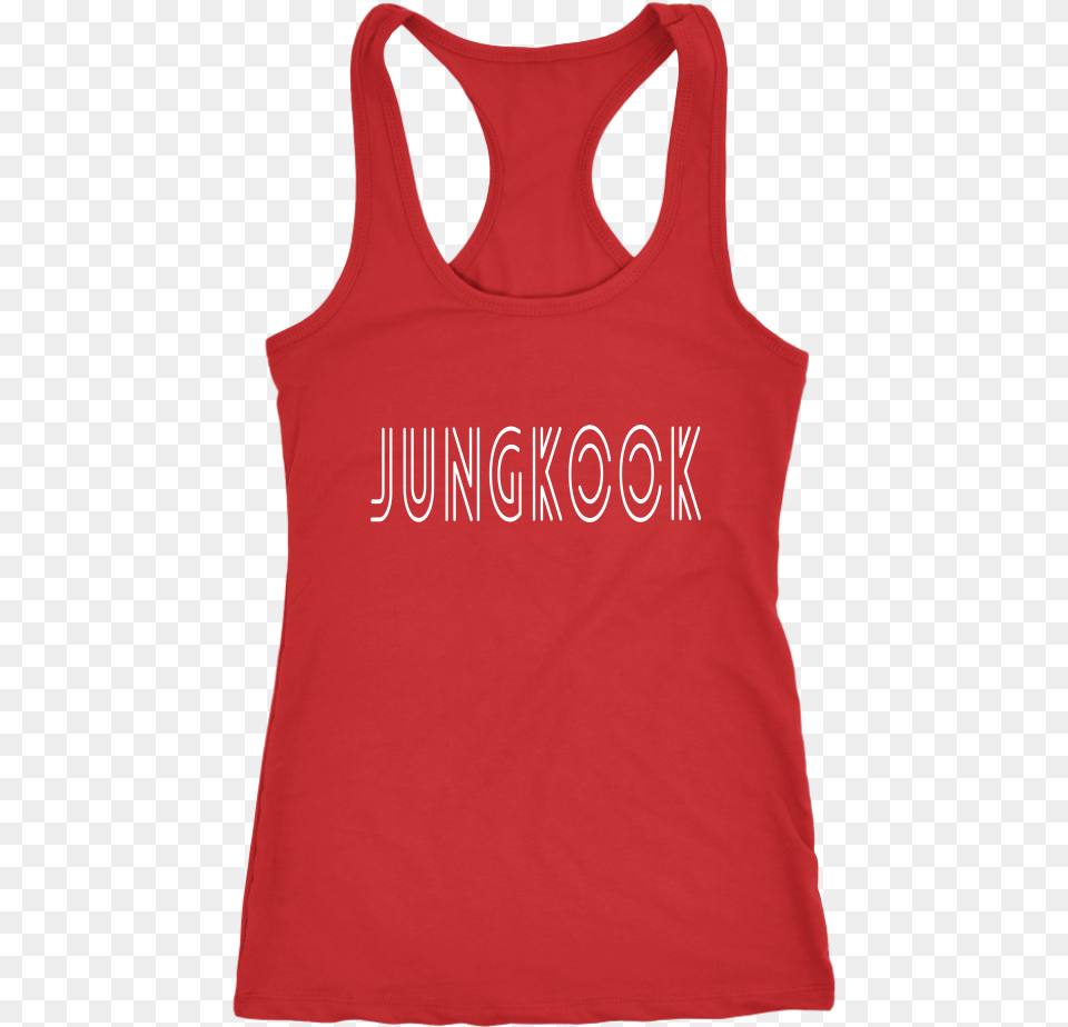 Home Cute Class Of 2019 Shirts, Clothing, Tank Top, Vest Free Png Download