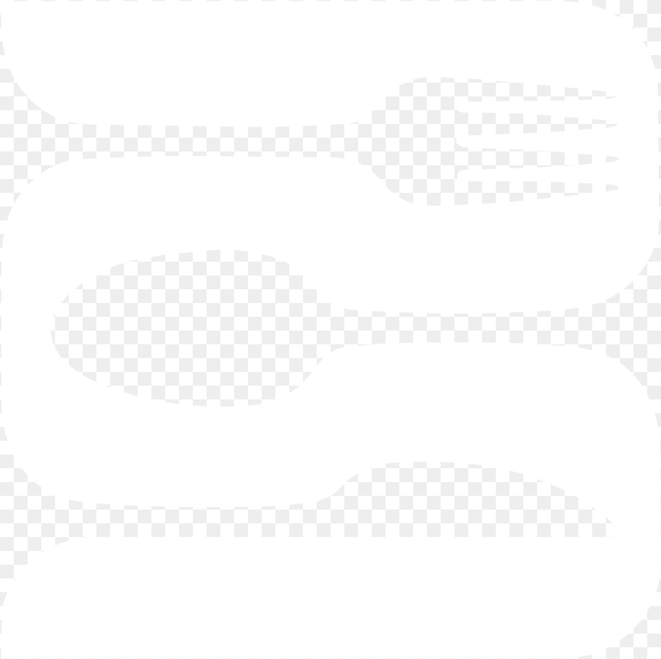 Home Cutlery Logo, Fork Png Image