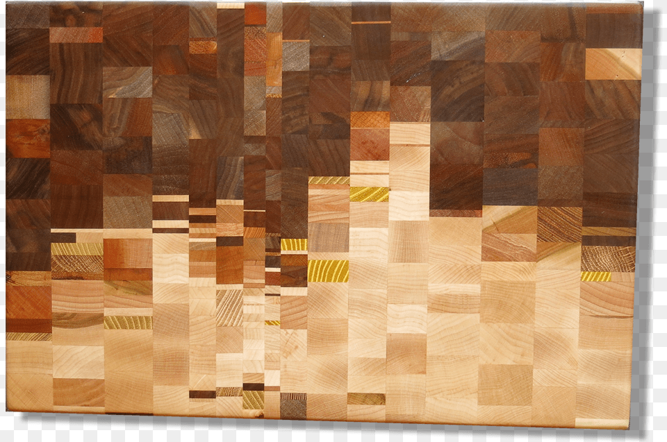 Home Cutting Boards Large Cutting Boards, Wood, Plywood, Interior Design, Indoors Free Png