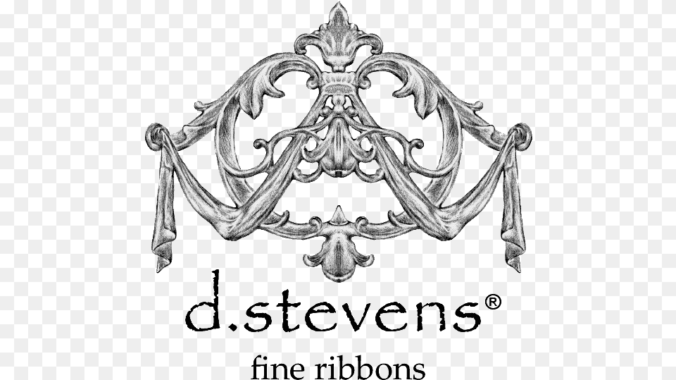 Home D Stevens D Stevens Ribbon, Accessories, Jewelry, Logo Free Png