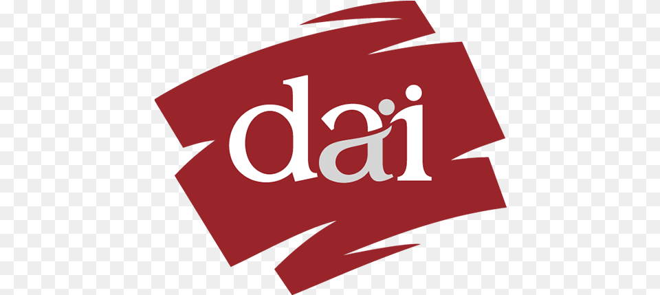 Home Dai Language, Logo, Text Png