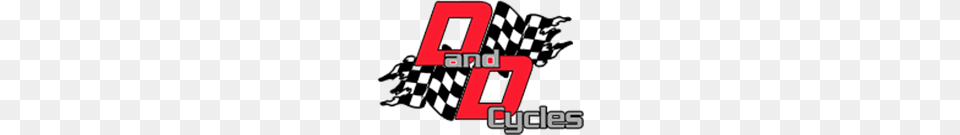 Home Dampd Cycles Inc Pensacola Fl, Text, Number, Symbol, Dynamite Png