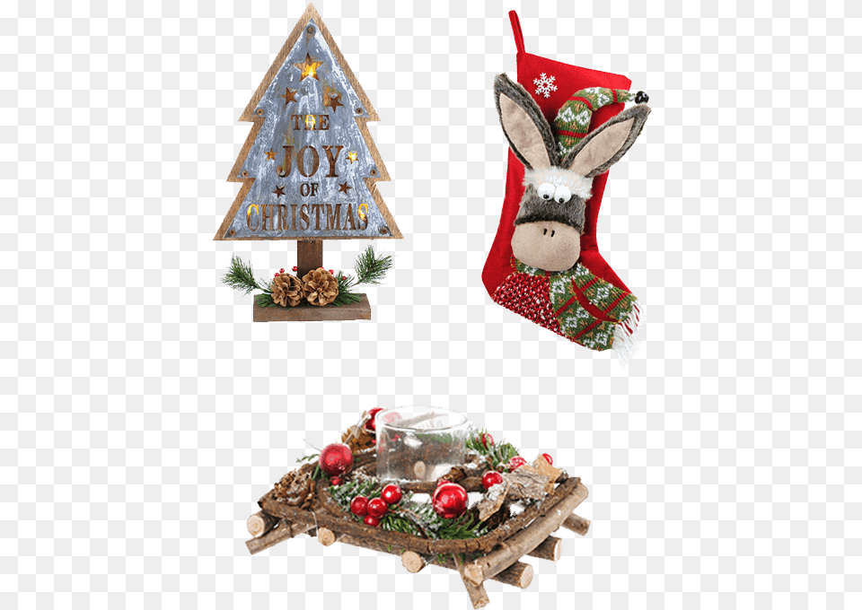 Home Dcor House, Christmas, Christmas Decorations, Festival, Clothing Png Image